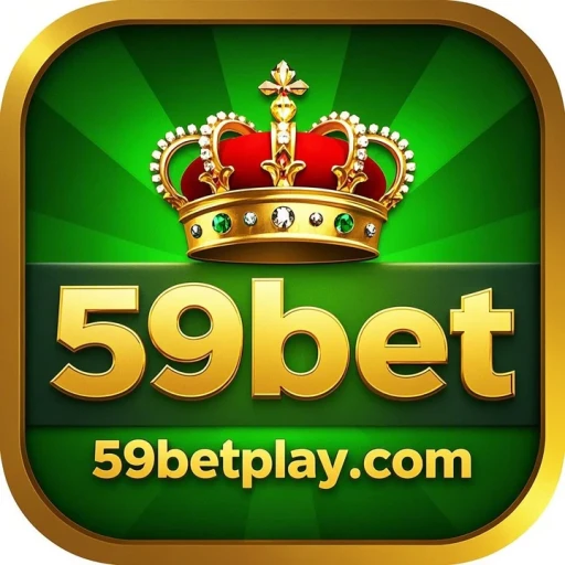 59 bet